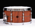 Tama Star Reserve Stave Jatoba 14x7 Snare Drum