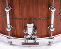 Tama Star Reserve Stave Jatoba 14x7 Snare Drum
