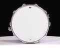 DW Collector's 8 x 14 Maple Snare Drum - SSC Amber Swirl (DRX10814SSC094)