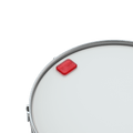 Evans EQ Pods Drum Damper Gels
