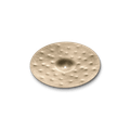 Zildjian K Custom Special Dry 14" Hi-Hat Bottom