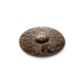Zildjian K Custom Special Dry 14" Hi-Hat Bottom (K1410)