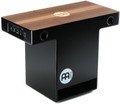 Meinl Pickup Turbo Slaptop Cajon - Walnut (PTOPCAJ2WN)