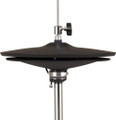 Roland VH-14D 14" Digital Hi Hat Cymbal Pad (VH-14D)