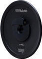 Roland V-Cymbal CY-14C-T Electronic Thin Crash Cymbal