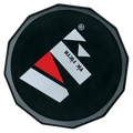 Vic Firth VF 12" Practice Pad (VXPPVF12)