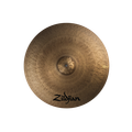 Zildjian Cymbal Mouse Pad (T3906