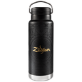Zildjian Klean Kanteen 32oz Water Bottle (ZDW00132 )