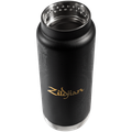 Zildjian Klean Kanteen 32oz Water Bottle (ZDW00132 )