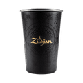 Zildjian Klean Kanteen 16oz Pint (ZDW00316)
