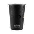 Zildjian Klean Kanteen 16oz Pint
