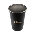 Zildjian Klean Kanteen 16oz Pint (ZDW00316)