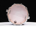 Sonor SQ2 14"x5.5" Medium Maple Snare Drum - African Marble