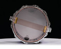 Sonor SQ2 14x6.5 Medium Beech Snare Drum - Bubinga Replica Veneer