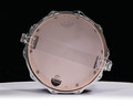 Sonor SQ2 14"x5.5" Medium Maple Snare - African Marble