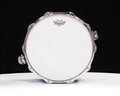 Sonor SQ2 Medium Maple 5.5x14 Snare Drum - African Marble