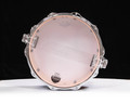 Sonor SQ2 Medium Maple 5.5x14 Snare Drum - African Marble