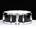Gretsch 5x14 Catalina Club Snare - Piano Black