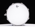 Gretsch 5x14 Catalina Club Snare - Piano Black