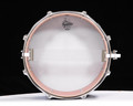 Gretsch 5x14 Catalina Club Snare - Piano Black