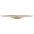 Meinl Artist Concept Temporal 2 Stack - Matt Garstka (AC-TE2)