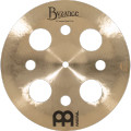 Meinl Artist Concept Temporal 2 Stack - Matt Garstka (AC-TE2)