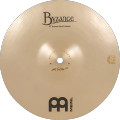 Meinl Artist Concept Temporal 2 Stack - Matt Garstka (AC-TE2)