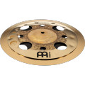 Meinl Artist Concept 10"/12" Baby Stack - Luke Holland (AC-BABY)