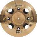 Meinl Artist Concept 10"/12" Baby Stack - Luke Holland