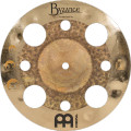 Meinl Artist Concept 10"/12" Baby Stack - Luke Holland (AC-BABY)