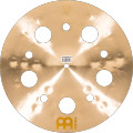 Meinl Byzance Dual Multi-Trash (B14DUMUTR)