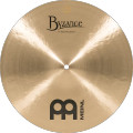 Meinl Byzance 14" Traditional Heavy Hihats (B14HH)
