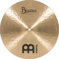 Meinl Byzance 14" Traditional Heavy Hihats (B14HH)