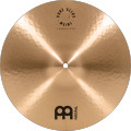 Meinl 14" Pure Alloy Medium Hi-Hats
