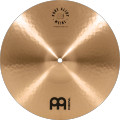 Meinl 14" Pure Alloy Medium Hi-Hats (PA14MH)