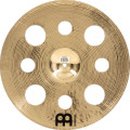 Meinl Byzance Brilliant 16" Trash Crash (B16TRC-B )