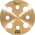 Meinl Byzance Traditional 16" Trash Crash (B16TTRC)