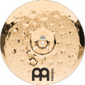 Meinl Classic Customs Extreme Metal 16" China