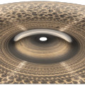Meinl Pure Alloy 16" Custom Medium Splash (PAC16MC)