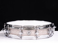 DW Collector's SSC Maple 3.14x14 Pi Snare - Broken Glass (DRX13114SSC043)
