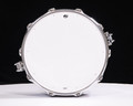 DW Collector's SSC Maple 3.14x14 Pi Snare - Broken Glass