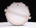 DW Collector's SSC Maple 3.14x14 Pi Snare - Broken Glass
