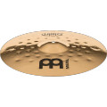 Meinl Classics Custom 17" Extreme Metal Crash