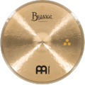 Meinl Artist Concept 17"/18" Double Down Stack - Matt Halpern (AC-DOUBLEDOWN)