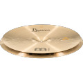 Meinl Artist Concept 17"/18" Double Down Stack - Matt Halpern (AC-DOUBLEDOWN)