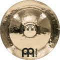 Meinl Byzance 18" Brilliant Heavy Hammered China (B18HHCH-B)