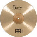 Meinl Byzance Traditional 18" Polyphonic Crash (B18POC)
