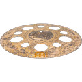 Meinl Byzance Vintage 18" Pure Trash Crash