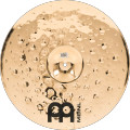 Meinl Classic Customs Extreme Metal 18" Crash
