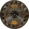 Meinl Classics Custom Dark 18" Heavy China (CC18HDACH)